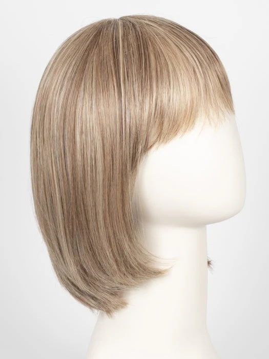 25200-classic-cut-hf-synthetic-wig-mono-crown-22.webp Classic Cut | HF Synthetic Wig (Mono Crown)