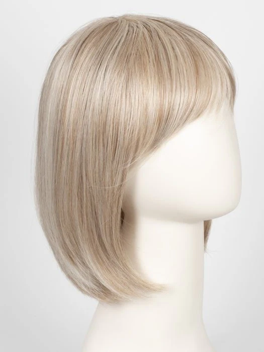25200-classic-cut-hf-synthetic-wig-mono-crown-23.webp Classic Cut | HF Synthetic Wig (Mono Crown)