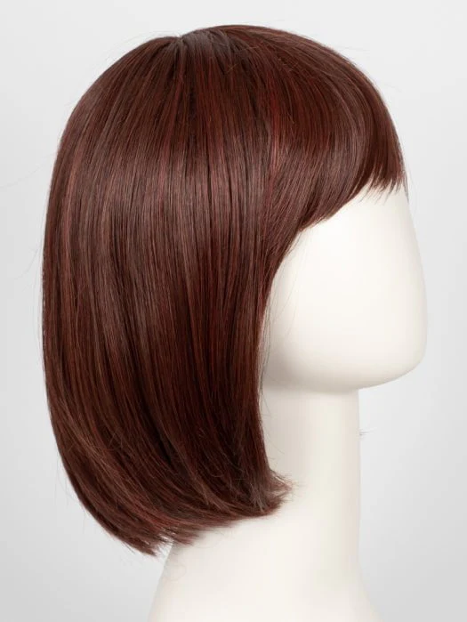 25200-classic-cut-hf-synthetic-wig-mono-crown-24.webp Classic Cut | HF Synthetic Wig (Mono Crown)