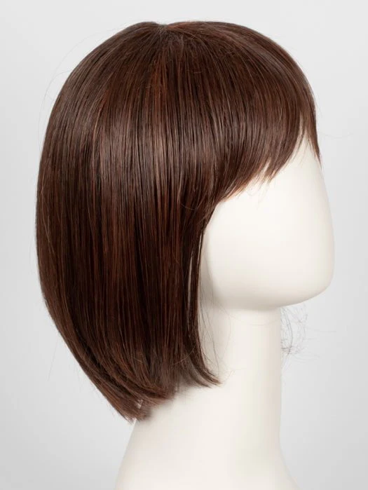 25200-classic-cut-hf-synthetic-wig-mono-crown-25.webp Classic Cut | HF Synthetic Wig (Mono Crown)