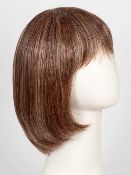 25200-classic-cut-hf-synthetic-wig-mono-crown-26.webp Classic Cut | HF Synthetic Wig (Mono Crown)