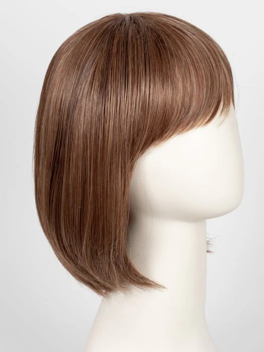 25200-classic-cut-hf-synthetic-wig-mono-crown-27.webp Classic Cut | HF Synthetic Wig (Mono Crown)