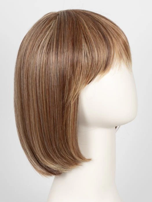 25200-classic-cut-hf-synthetic-wig-mono-crown-28.webp Classic Cut | HF Synthetic Wig (Mono Crown)
