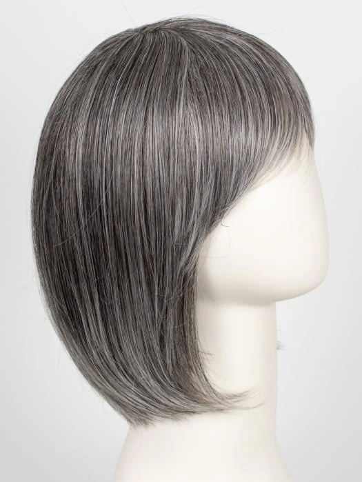 25200-classic-cut-hf-synthetic-wig-mono-crown-29.webp Classic Cut | HF Synthetic Wig (Mono Crown)