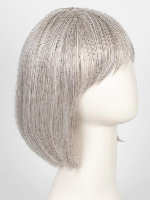 25200-classic-cut-hf-synthetic-wig-mono-crown-30.webp Classic Cut | HF Synthetic Wig (Mono Crown)