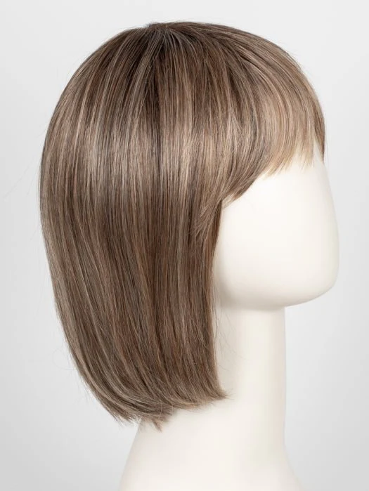 25200-classic-cut-hf-synthetic-wig-mono-crown-31.webp Classic Cut | HF Synthetic Wig (Mono Crown)