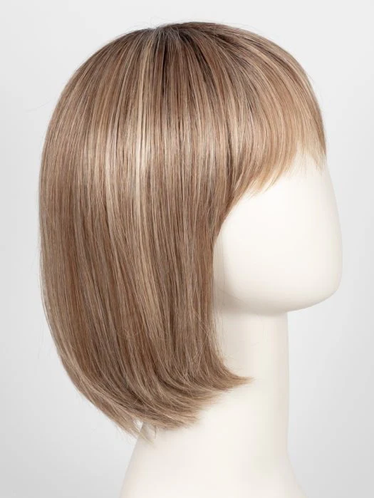 25200-classic-cut-hf-synthetic-wig-mono-crown-32.webp Classic Cut | HF Synthetic Wig (Mono Crown)