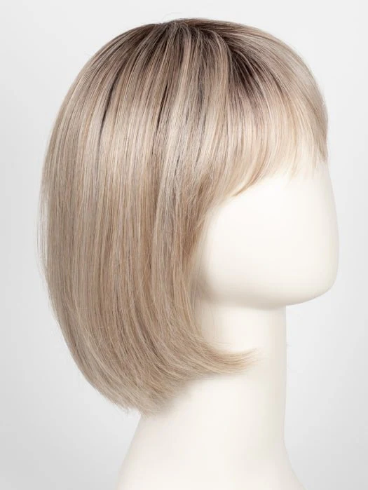 25200-classic-cut-hf-synthetic-wig-mono-crown-33.webp Classic Cut | HF Synthetic Wig (Mono Crown)