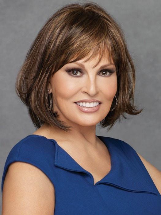 25200-classic-cut-hf-synthetic-wig-mono-crown-5.jpg Classic Cut | HF Synthetic Wig (Mono Crown)