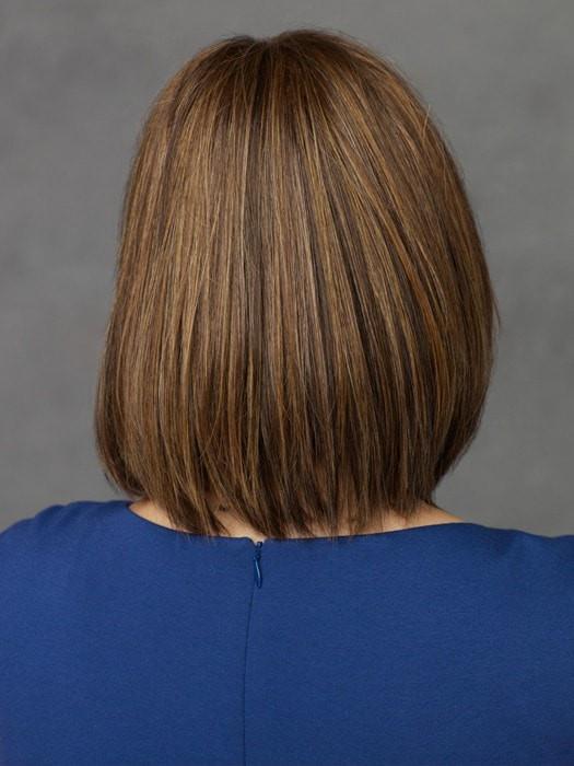 25200-classic-cut-hf-synthetic-wig-mono-crown-7.jpg Classic Cut | HF Synthetic Wig (Mono Crown)