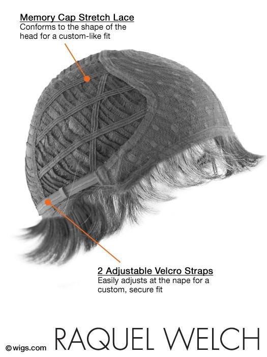 25200-classic-cut-hf-synthetic-wig-mono-crown-9.jpg Classic Cut | HF Synthetic Wig (Mono Crown)