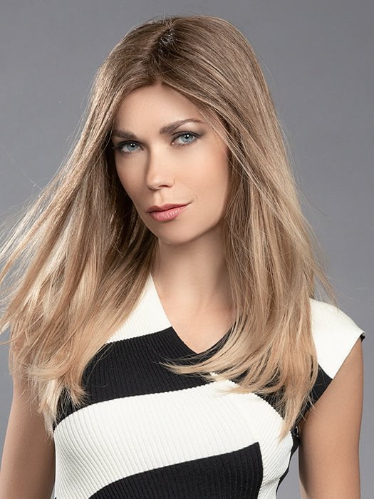 25225-collect-remy-human-hair-lace-front-wig-mono-part-1.jpg Collect | Remy Human Hair Lace Front Wig (Mono Part)
