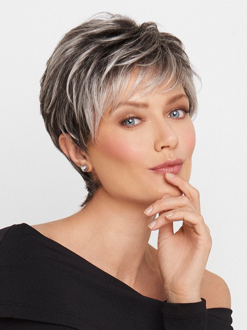 25229-crushing-on-casual-synthetic-lace-front-wig-mono-top-1.webp Crushing on Casual | Synthetic Lace Front Wig (Mono Top)