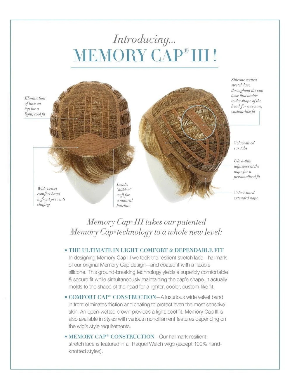 25229-crushing-on-casual-synthetic-lace-front-wig-mono-top-10.webp Crushing on Casual | Synthetic Lace Front Wig (Mono Top)