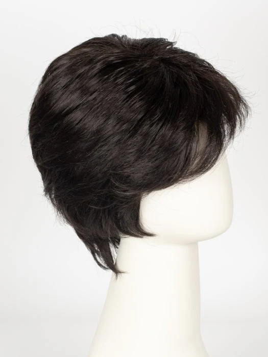 25229-crushing-on-casual-synthetic-lace-front-wig-mono-top-12.webp Crushing on Casual | Synthetic Lace Front Wig (Mono Top)