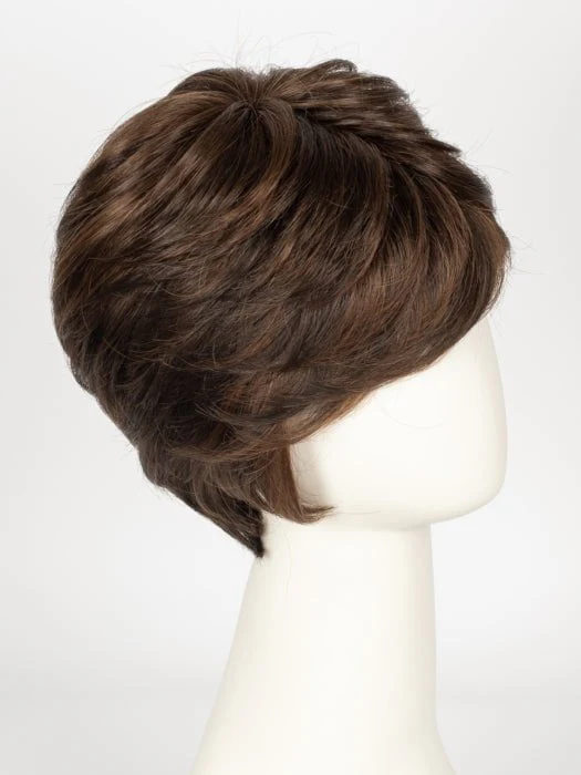 25229-crushing-on-casual-synthetic-lace-front-wig-mono-top-13.webp Crushing on Casual | Synthetic Lace Front Wig (Mono Top)