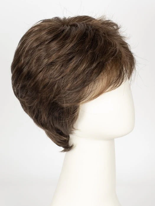 25229-crushing-on-casual-synthetic-lace-front-wig-mono-top-14.webp Crushing on Casual | Synthetic Lace Front Wig (Mono Top)