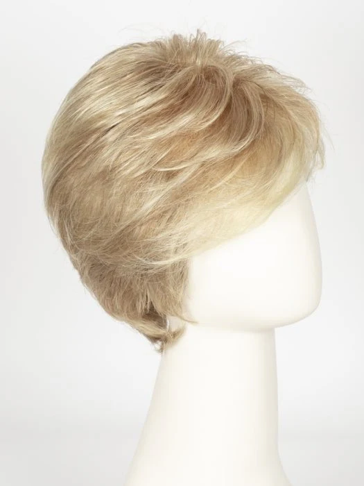 25229-crushing-on-casual-synthetic-lace-front-wig-mono-top-15.webp Crushing on Casual | Synthetic Lace Front Wig (Mono Top)