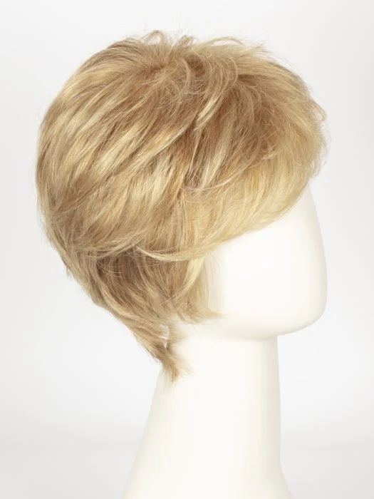 25229-crushing-on-casual-synthetic-lace-front-wig-mono-top-16.webp Crushing on Casual | Synthetic Lace Front Wig (Mono Top)