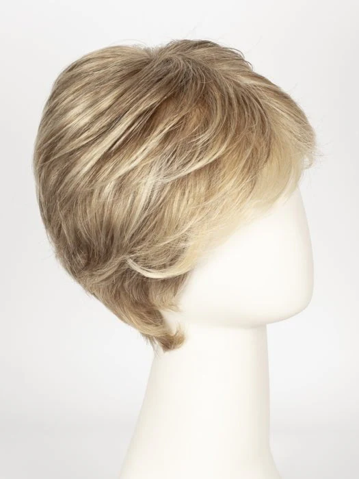 25229-crushing-on-casual-synthetic-lace-front-wig-mono-top-17.webp Crushing on Casual | Synthetic Lace Front Wig (Mono Top)