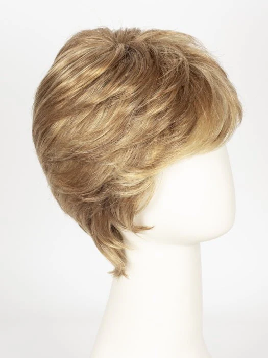 25229-crushing-on-casual-synthetic-lace-front-wig-mono-top-18.webp Crushing on Casual | Synthetic Lace Front Wig (Mono Top)