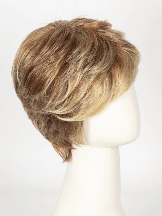 25229-crushing-on-casual-synthetic-lace-front-wig-mono-top-19.webp Crushing on Casual | Synthetic Lace Front Wig (Mono Top)