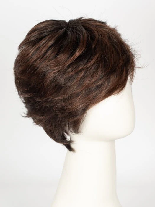 25229-crushing-on-casual-synthetic-lace-front-wig-mono-top-20.webp Crushing on Casual | Synthetic Lace Front Wig (Mono Top)