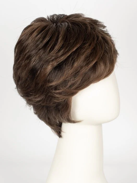 25229-crushing-on-casual-synthetic-lace-front-wig-mono-top-21.webp Crushing on Casual | Synthetic Lace Front Wig (Mono Top)