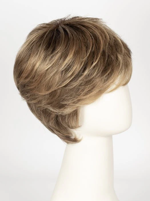 25229-crushing-on-casual-synthetic-lace-front-wig-mono-top-22.webp Crushing on Casual | Synthetic Lace Front Wig (Mono Top)