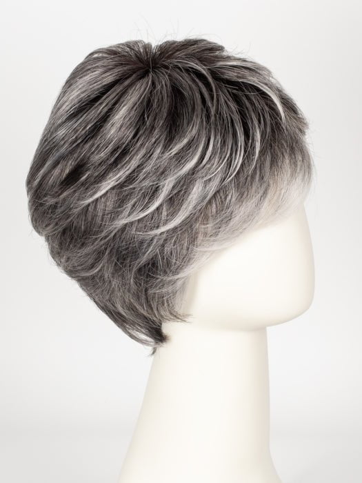 25229-crushing-on-casual-synthetic-lace-front-wig-mono-top-23.jpg Crushing on Casual | Synthetic Lace Front Wig (Mono Top)