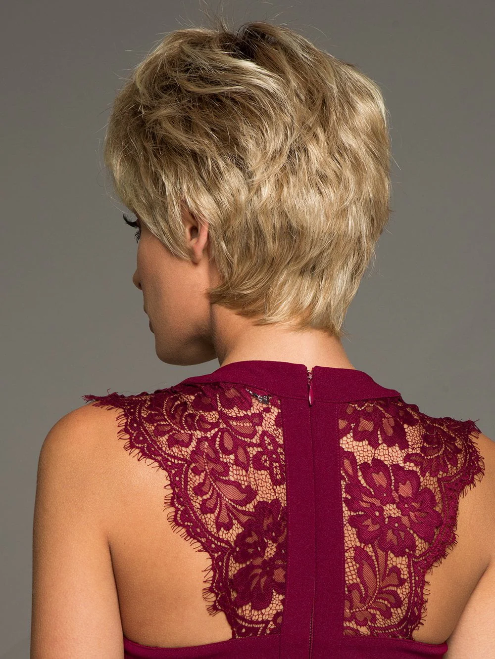 25229-crushing-on-casual-synthetic-lace-front-wig-mono-top-5.webp Crushing on Casual | Synthetic Lace Front Wig (Mono Top)
