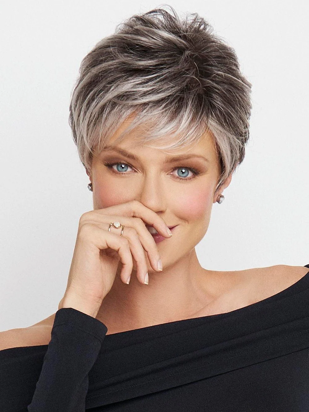 25229-crushing-on-casual-synthetic-lace-front-wig-mono-top-6.webp Crushing on Casual | Synthetic Lace Front Wig (Mono Top)