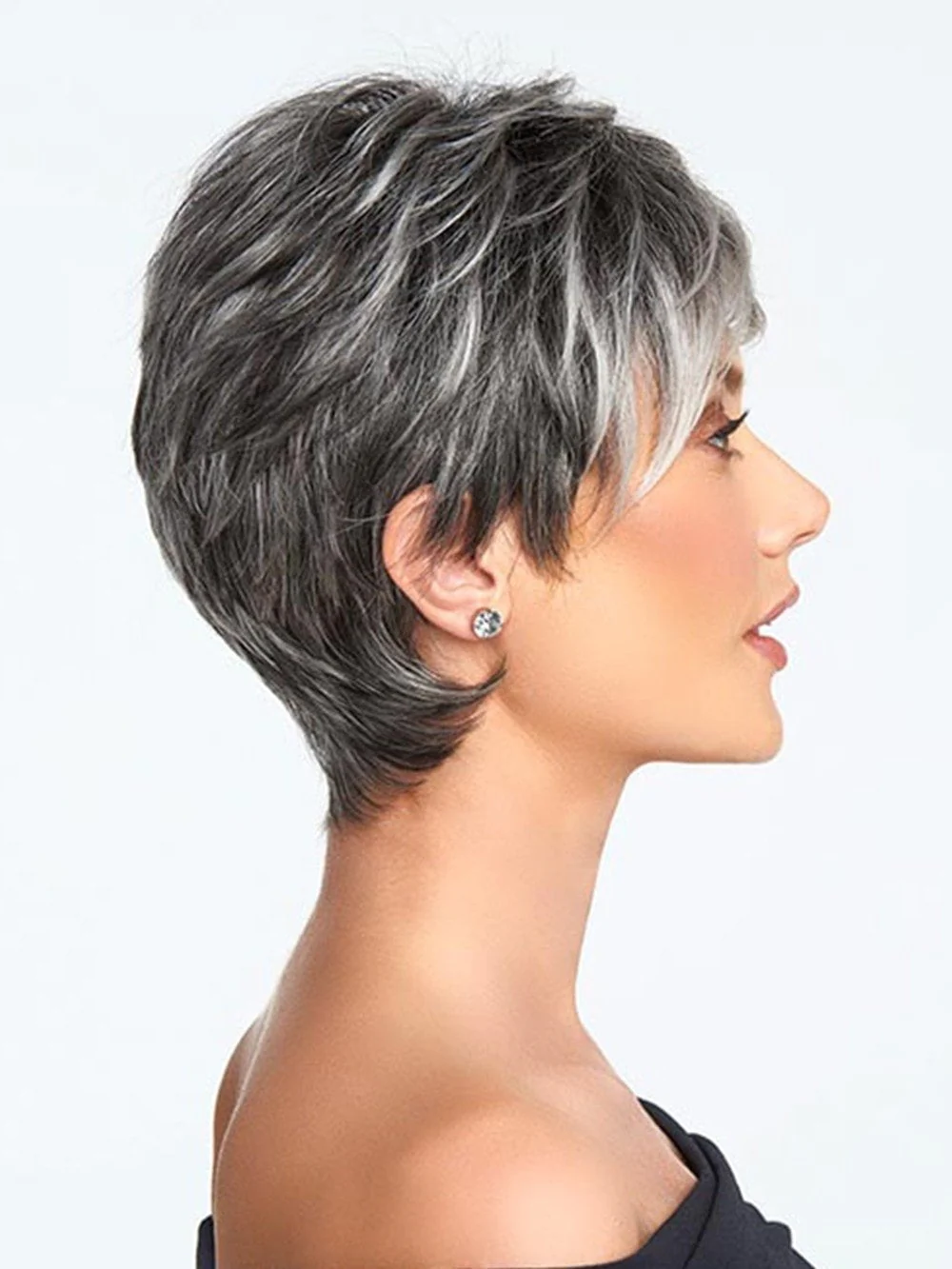 25229-crushing-on-casual-synthetic-lace-front-wig-mono-top-7.webp Crushing on Casual | Synthetic Lace Front Wig (Mono Top)
