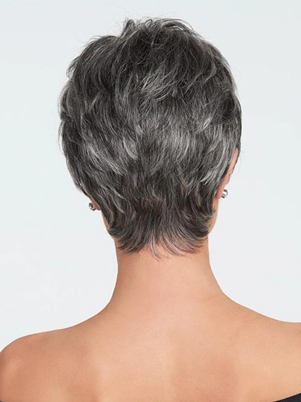 25229-crushing-on-casual-synthetic-lace-front-wig-mono-top-8.webp Crushing on Casual | Synthetic Lace Front Wig (Mono Top)