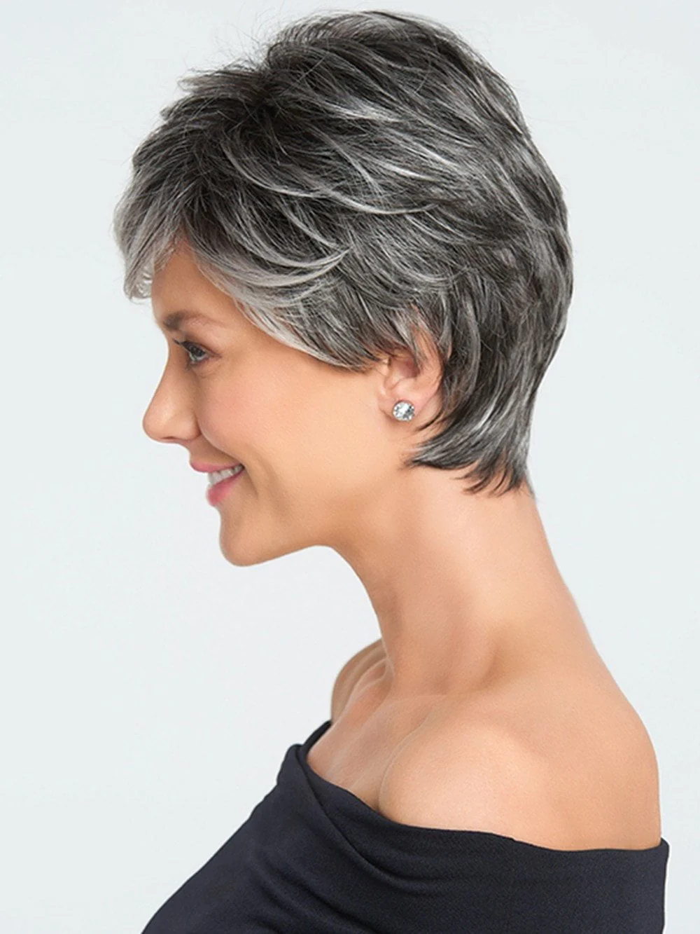 25229-crushing-on-casual-synthetic-lace-front-wig-mono-top-9.webp Crushing on Casual | Synthetic Lace Front Wig (Mono Top)