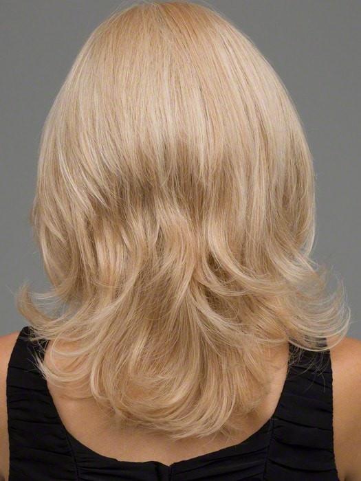 25266-danielle-human-hair-synthetic-blend-lace-front-wig-mono-top-10.jpg Danielle | Human Hair/ Synthetic Blend Lace Front Wig (Mono Top)