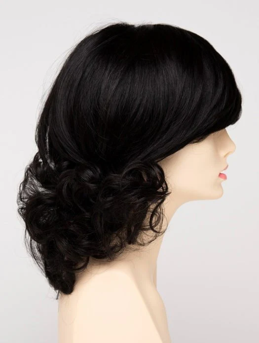 25266-danielle-human-hair-synthetic-blend-lace-front-wig-mono-top-11.webp Danielle | Human Hair/ Synthetic Blend Lace Front Wig (Mono Top)