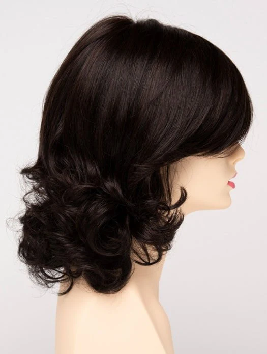 25266-danielle-human-hair-synthetic-blend-lace-front-wig-mono-top-12.webp Danielle | Human Hair/ Synthetic Blend Lace Front Wig (Mono Top)