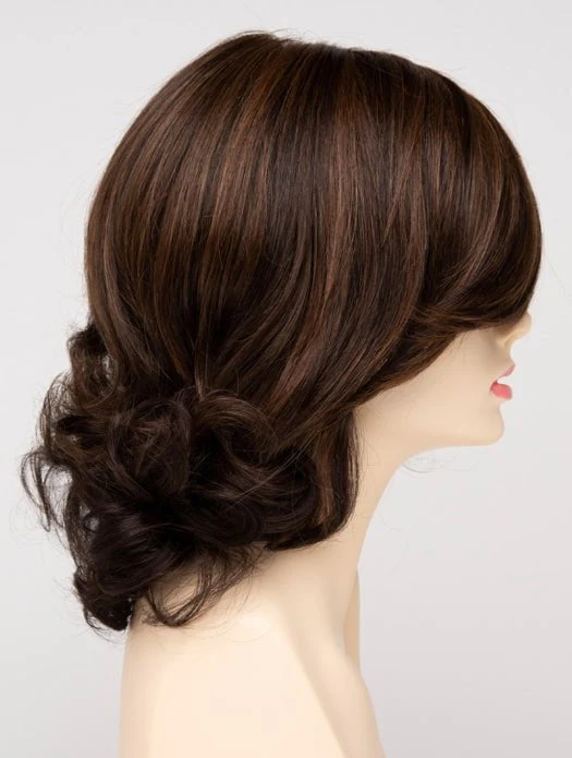 25266-danielle-human-hair-synthetic-blend-lace-front-wig-mono-top-13.webp Danielle | Human Hair/ Synthetic Blend Lace Front Wig (Mono Top)
