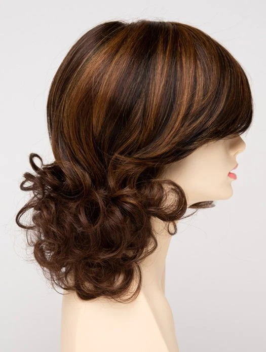 25266-danielle-human-hair-synthetic-blend-lace-front-wig-mono-top-14.webp Danielle | Human Hair/ Synthetic Blend Lace Front Wig (Mono Top)