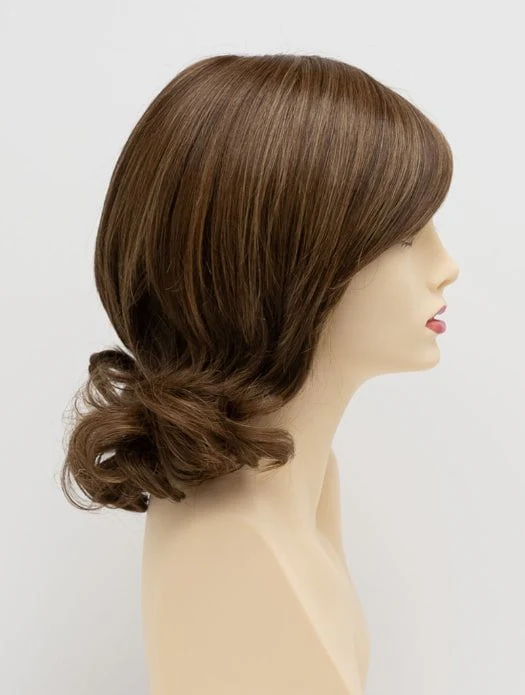25266-danielle-human-hair-synthetic-blend-lace-front-wig-mono-top-15.webp Danielle | Human Hair/ Synthetic Blend Lace Front Wig (Mono Top)