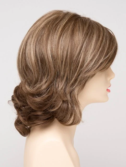 25266-danielle-human-hair-synthetic-blend-lace-front-wig-mono-top-16.webp Danielle | Human Hair/ Synthetic Blend Lace Front Wig (Mono Top)