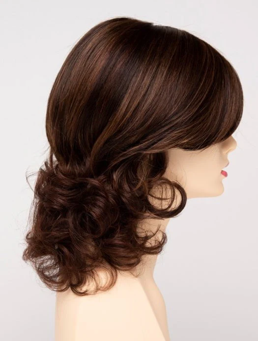 25266-danielle-human-hair-synthetic-blend-lace-front-wig-mono-top-17.webp Danielle | Human Hair/ Synthetic Blend Lace Front Wig (Mono Top)