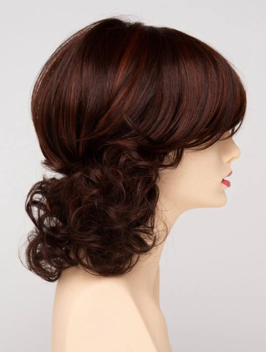 25266-danielle-human-hair-synthetic-blend-lace-front-wig-mono-top-18.webp Danielle | Human Hair/ Synthetic Blend Lace Front Wig (Mono Top)