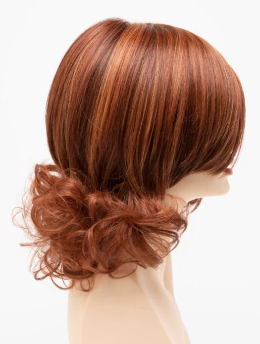 25266-danielle-human-hair-synthetic-blend-lace-front-wig-mono-top-19.webp Danielle | Human Hair/ Synthetic Blend Lace Front Wig (Mono Top)