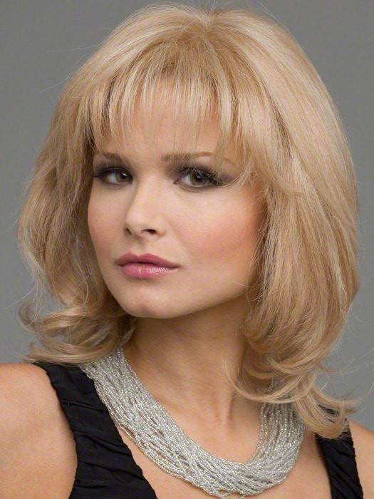 25266-danielle-human-hair-synthetic-blend-lace-front-wig-mono-top-2.jpg Danielle | Human Hair/ Synthetic Blend Lace Front Wig (Mono Top)