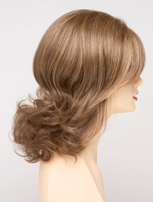 25266-danielle-human-hair-synthetic-blend-lace-front-wig-mono-top-20.webp Danielle | Human Hair/ Synthetic Blend Lace Front Wig (Mono Top)