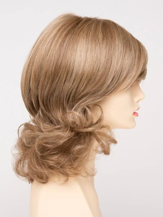 25266-danielle-human-hair-synthetic-blend-lace-front-wig-mono-top-21.webp Danielle | Human Hair/ Synthetic Blend Lace Front Wig (Mono Top)