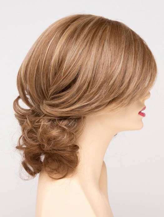 25266-danielle-human-hair-synthetic-blend-lace-front-wig-mono-top-22.webp Danielle | Human Hair/ Synthetic Blend Lace Front Wig (Mono Top)