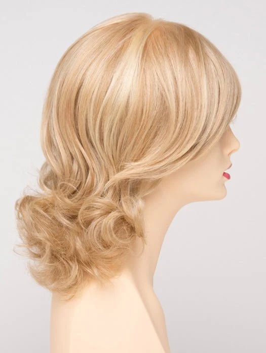 25266-danielle-human-hair-synthetic-blend-lace-front-wig-mono-top-23.webp Danielle | Human Hair/ Synthetic Blend Lace Front Wig (Mono Top)